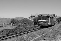 Circumetnea - Calderara.