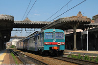 Monferrato, Roero, Cuneo - Acqui Terme.