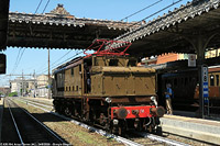 Trifase Acqui Terme 2026 - Acqui Terme.