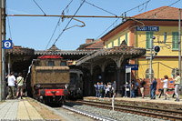 Trifase Acqui Terme 2026 - Acqui Terme.