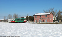 ACT Reggio Emilia - Bosco.