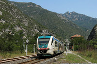 Val Roya 2015 - Fontan-Saorge.