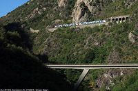 Val Roya 2015 - Scarassoui.