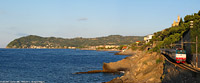 Estate 2013 - Cervo.
