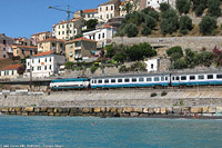 Estate 2013 - Cervo.