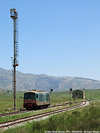 D.445 verso Segesta (2015) - Bruca.