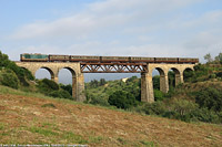 D.445 verso Segesta (2015) - Montelepre.