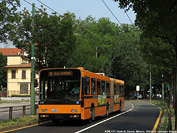 Viale N.Sauro.