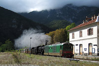 In viaggio! - Vievola.