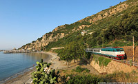 Riviera 2015 - Alassio.