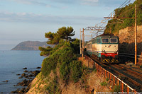 Estate 2013 - Alassio.