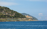 Porto Maurizio.