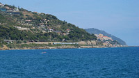 Riviera 2015 - P.Maurizio - S.Lorenzo.