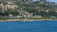 Riviera 2015 - P.Maurizio - S.Lorenzo.