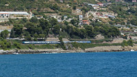 Riviera 2015 - P.Maurizio - S.Lorenzo.