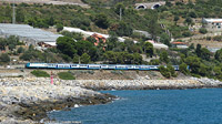 Riviera 2015 - P.Maurizio - S.Lorenzo.