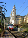 Laigueglia 29 estati - 2003
