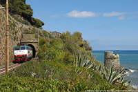 Riviera 2015 - Porto Maurizio.