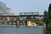 Lecco.