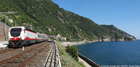 Levante - Corniglia.