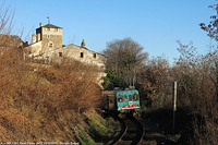 2015: l'ultimo autunno - Saint Pierre.