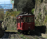 Dentiera Principe-Granarolo - Raddoppio.