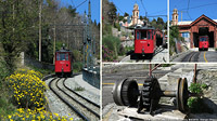 Dentiera Principe-Granarolo - Granarolo.