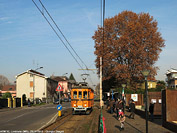 Una 