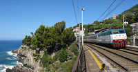 Levante - Mulinetti.