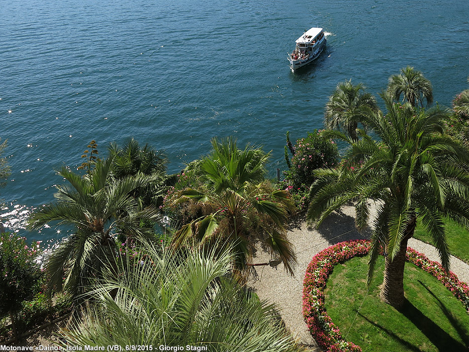 Lago Maggiore - 