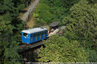 Lago Maggiore - Locarno.