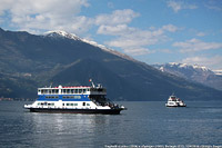Lago di Como - 