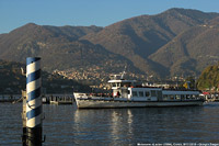 Lago di Como - 