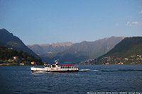 Lago di Como - 