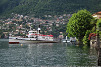 Lago di Como - 