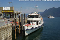 Lago Maggiore - 