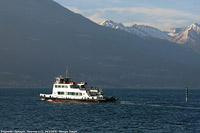 Lago di Como - 