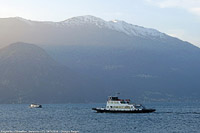 Lago di Como - 