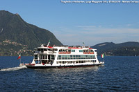 Lago Maggiore - 