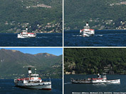 Lago di Como - 