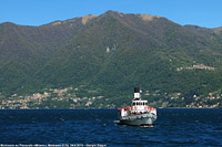 Lago di Como - 
