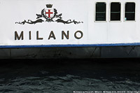 Lago di Como - 
