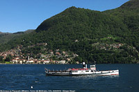 Lago di Como - 