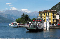 Lago di Como - 
