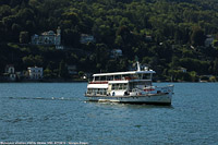 Lago Maggiore - 