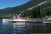 Lago di Como - 