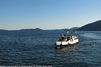 Lago Maggiore - 