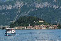 Lago di Como - 