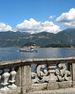 Lago di Como - 
