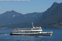 Lago Maggiore - 